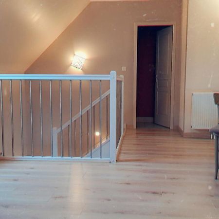 Villa Des Climats Bourgogne Marsannay-la-Côte Dış mekan fotoğraf