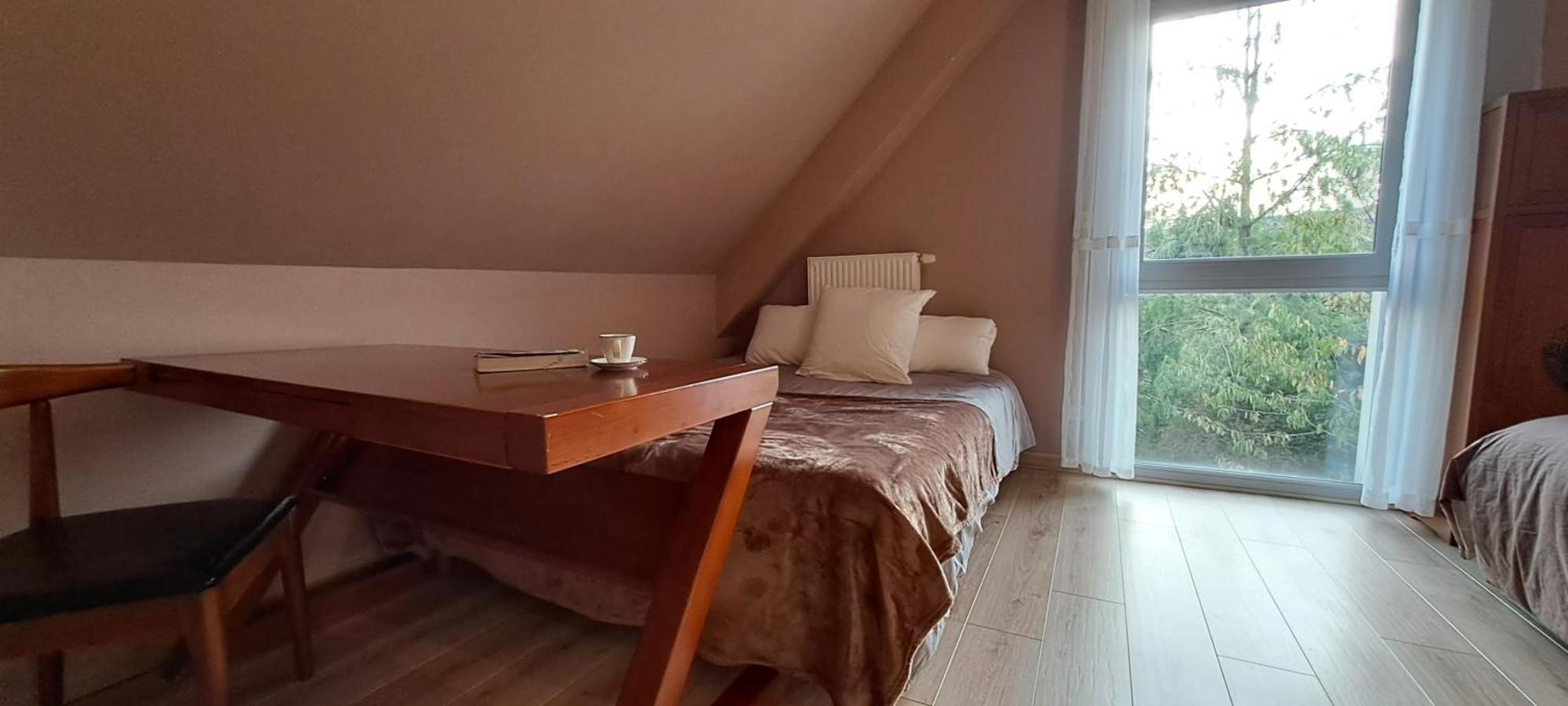 Villa Des Climats Bourgogne Marsannay-la-Côte Dış mekan fotoğraf