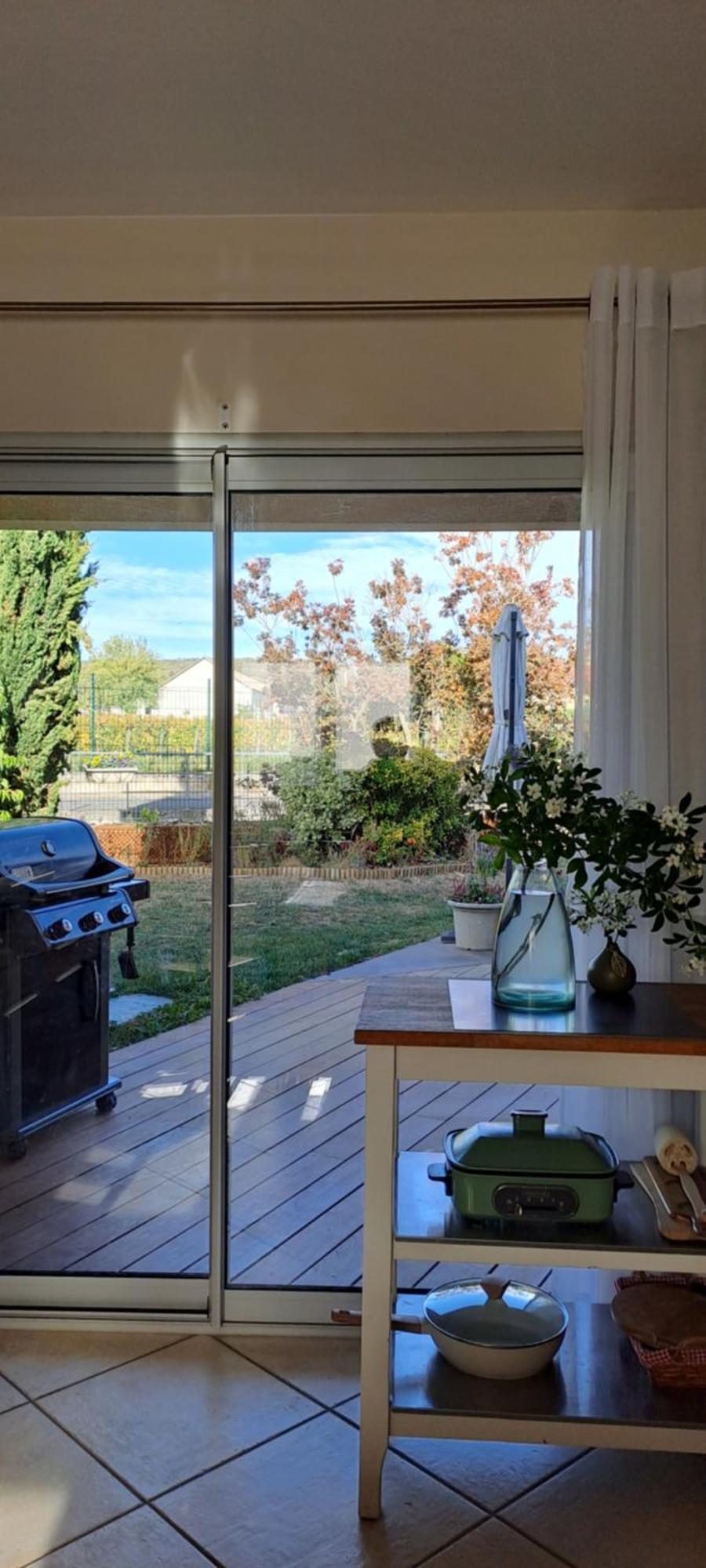Villa Des Climats Bourgogne Marsannay-la-Côte Dış mekan fotoğraf