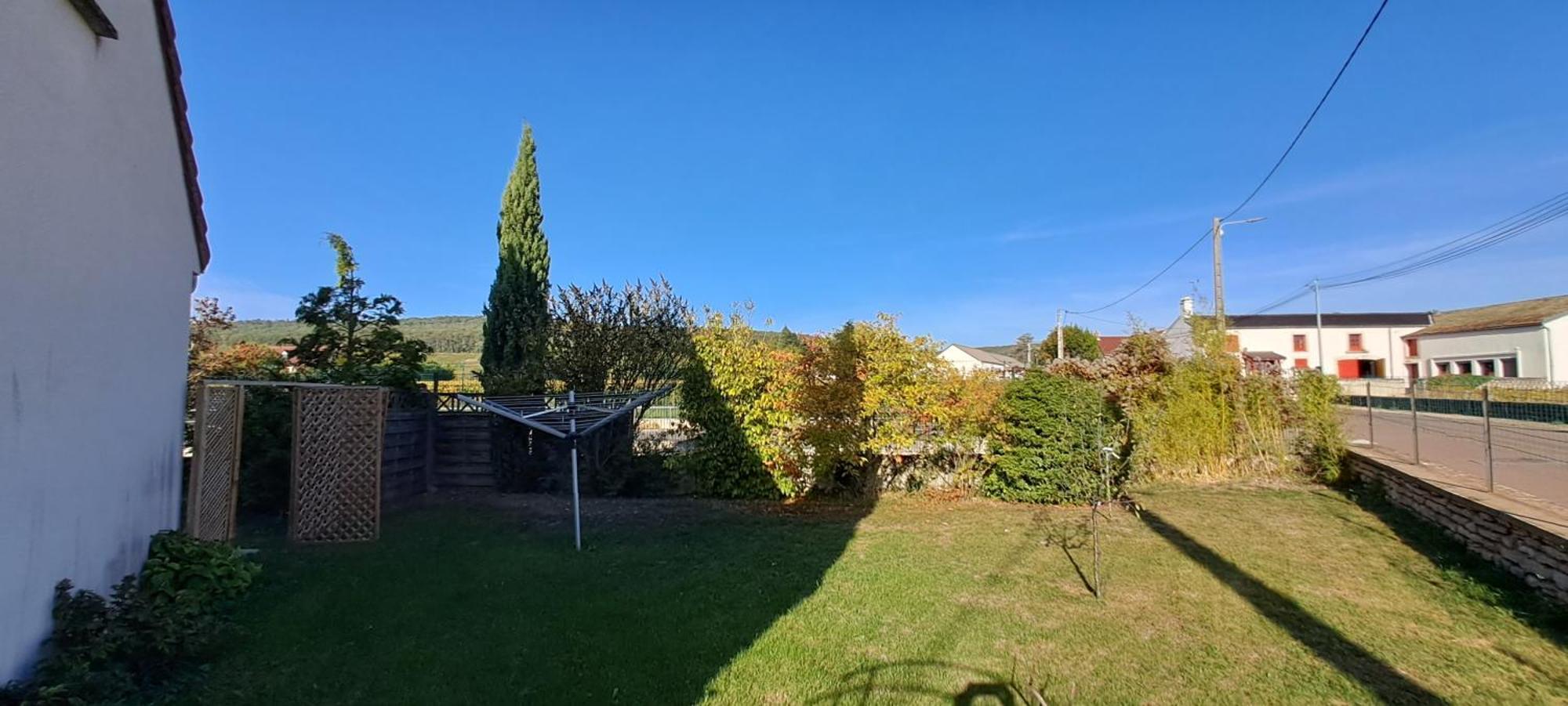 Villa Des Climats Bourgogne Marsannay-la-Côte Dış mekan fotoğraf