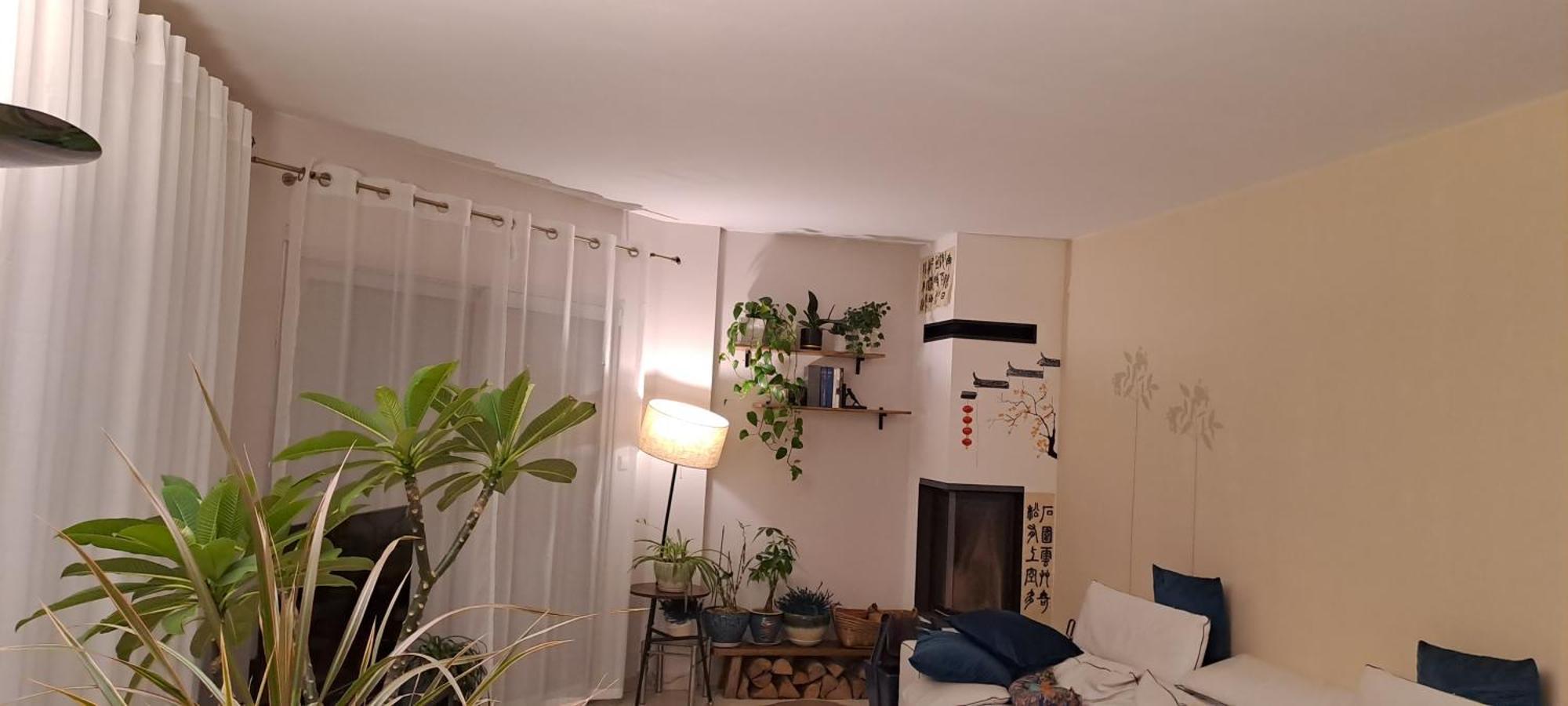 Villa Des Climats Bourgogne Marsannay-la-Côte Dış mekan fotoğraf