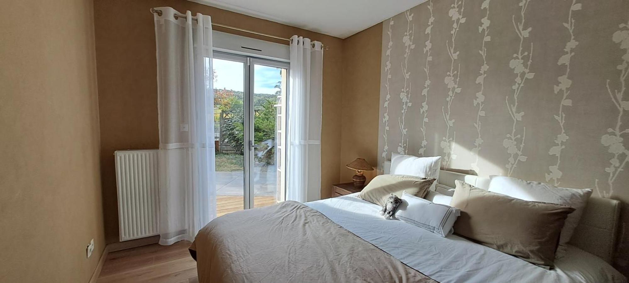 Villa Des Climats Bourgogne Marsannay-la-Côte Dış mekan fotoğraf