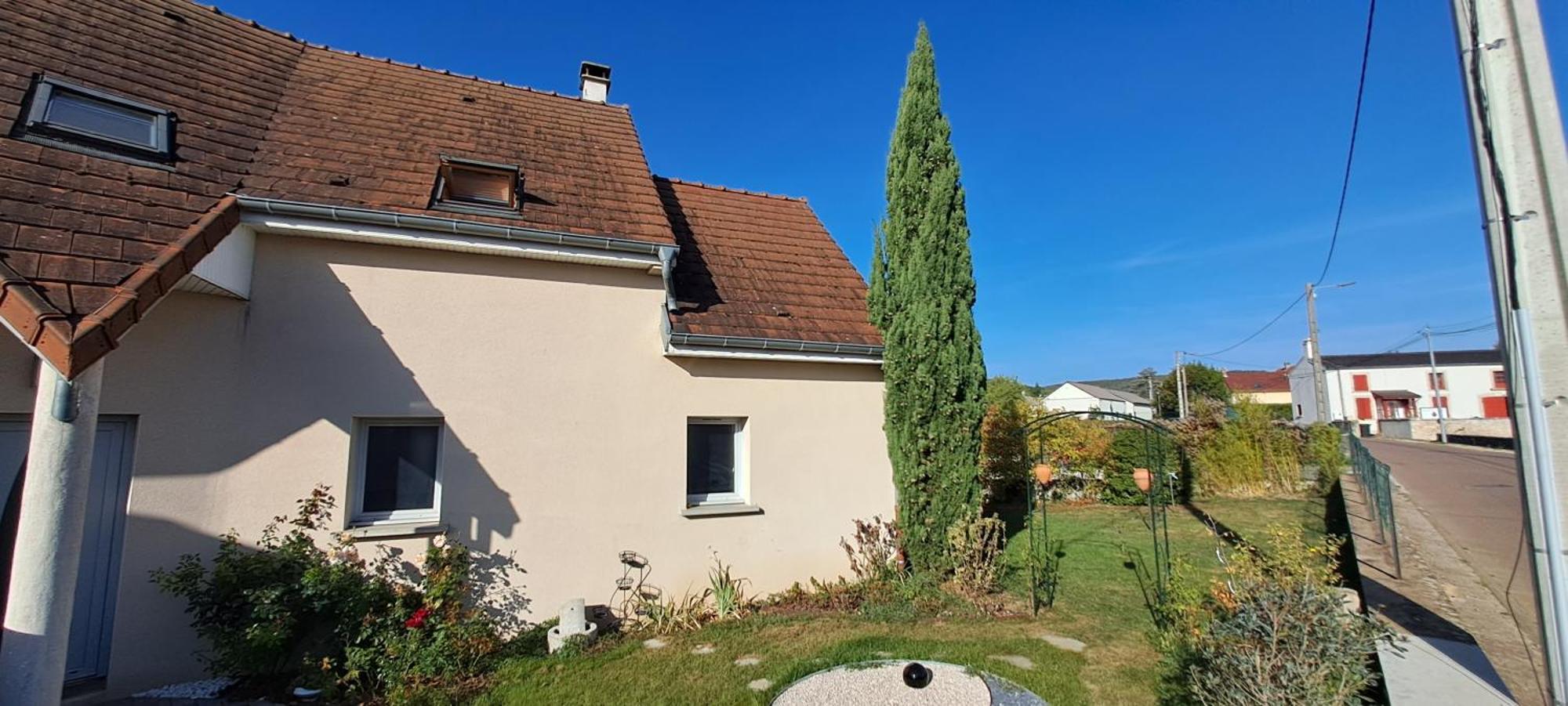 Villa Des Climats Bourgogne Marsannay-la-Côte Dış mekan fotoğraf