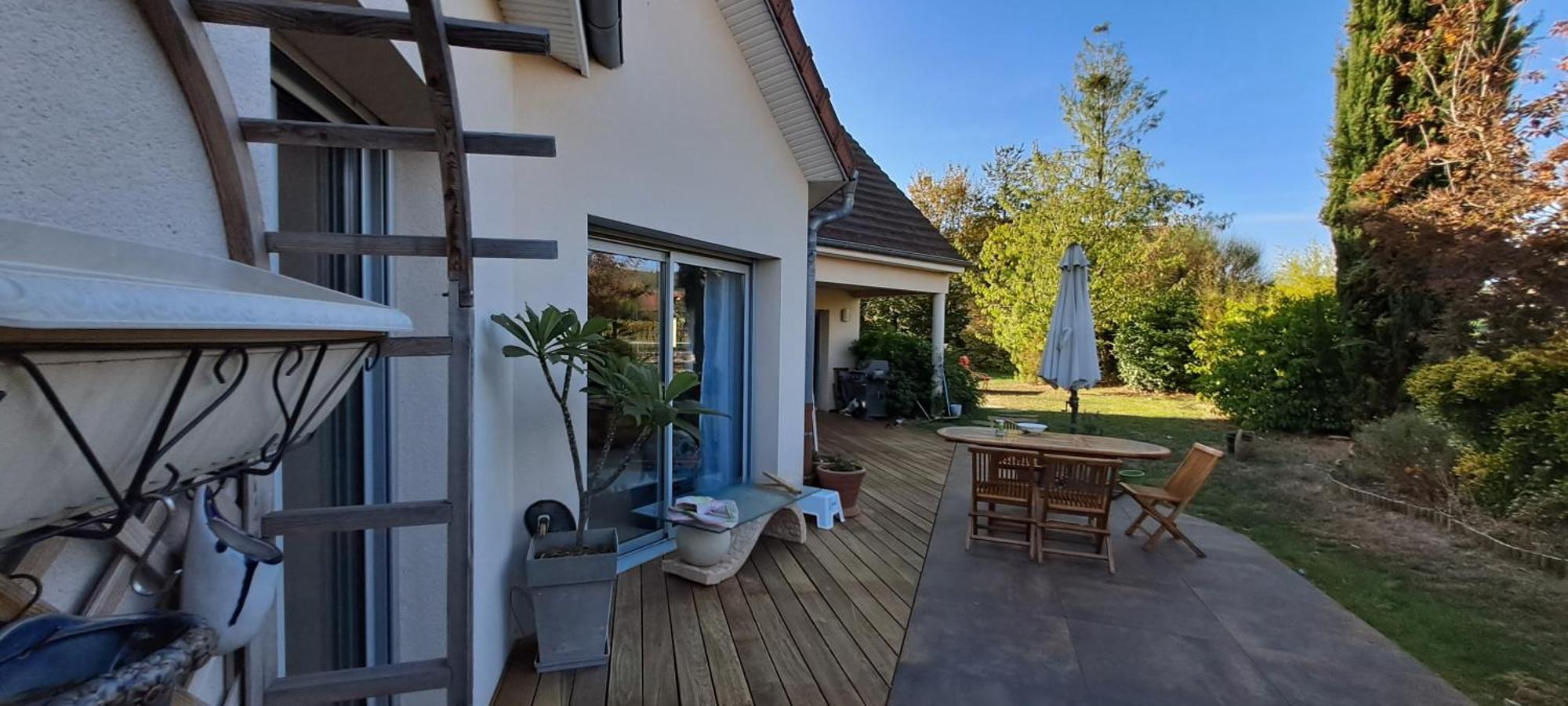 Villa Des Climats Bourgogne Marsannay-la-Côte Dış mekan fotoğraf