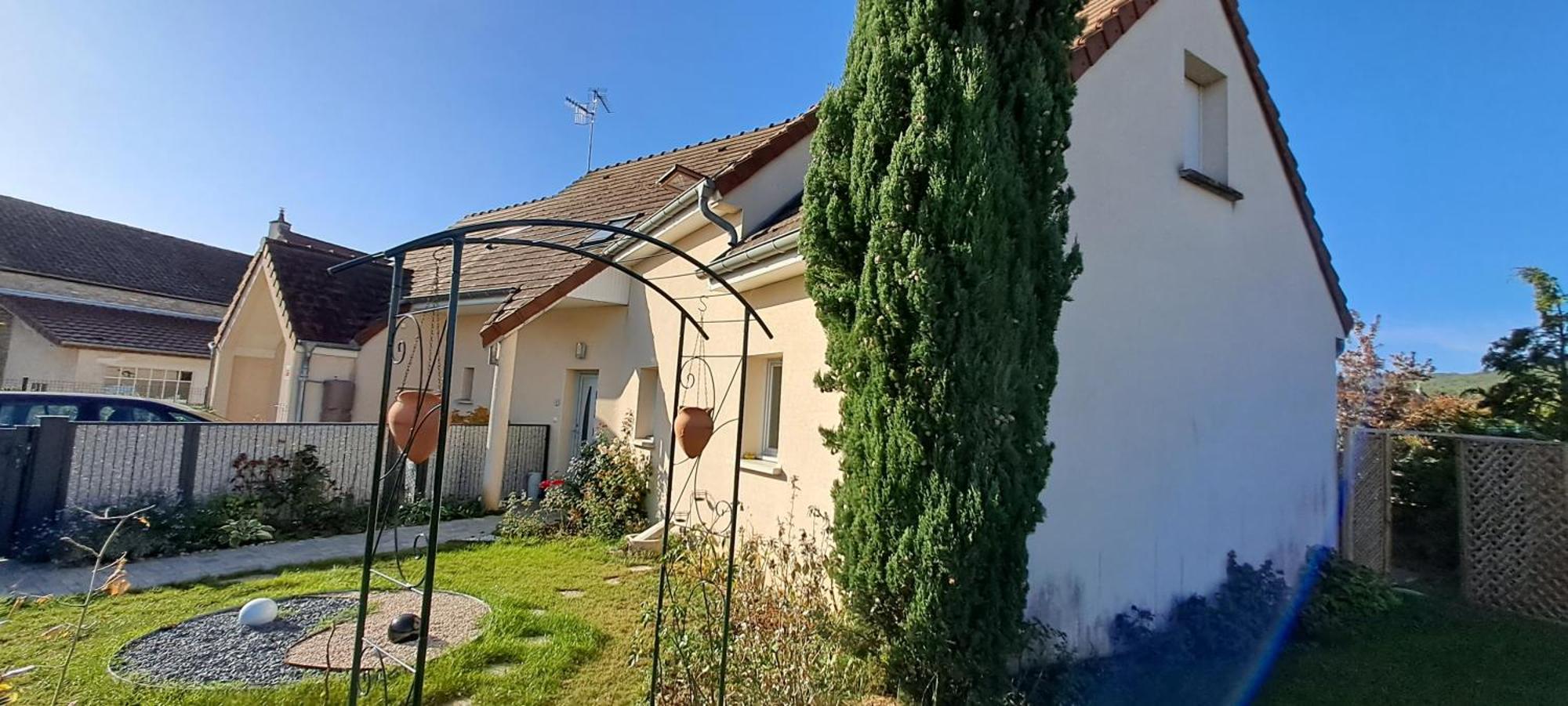 Villa Des Climats Bourgogne Marsannay-la-Côte Dış mekan fotoğraf