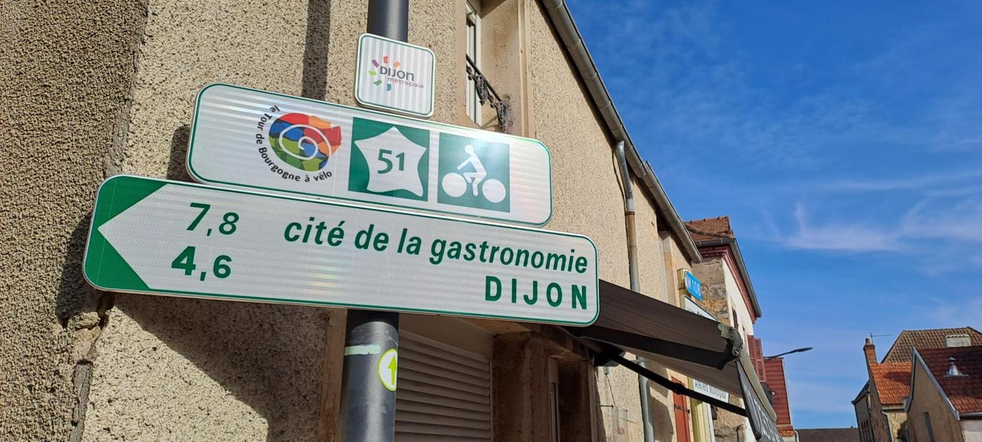 Villa Des Climats Bourgogne Marsannay-la-Côte Dış mekan fotoğraf