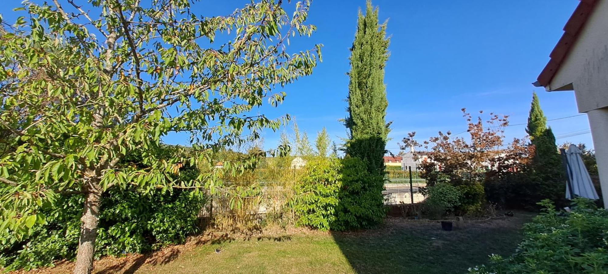 Villa Des Climats Bourgogne Marsannay-la-Côte Dış mekan fotoğraf