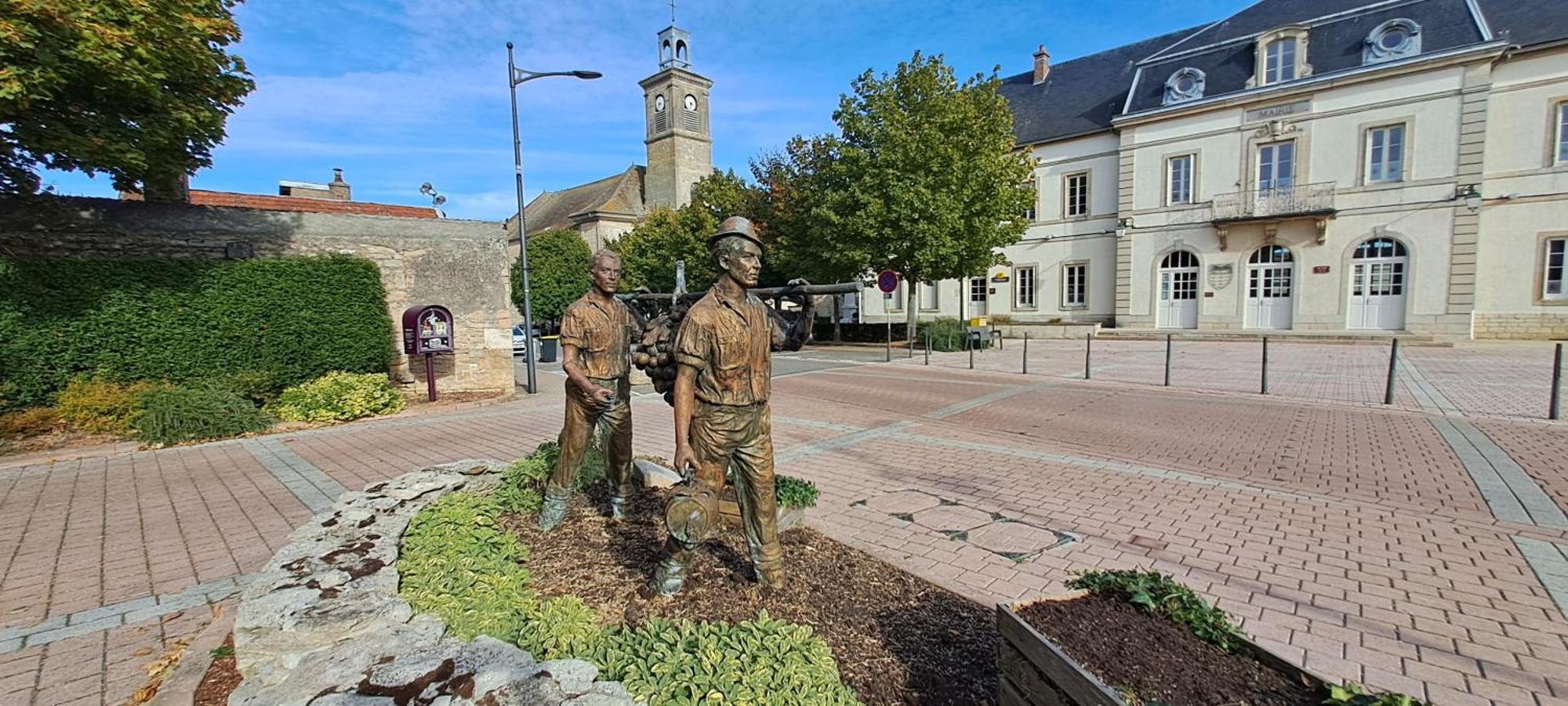 Villa Des Climats Bourgogne Marsannay-la-Côte Dış mekan fotoğraf